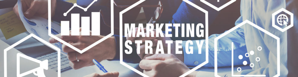 Digital Marketing Strategy MBA Alumni Club